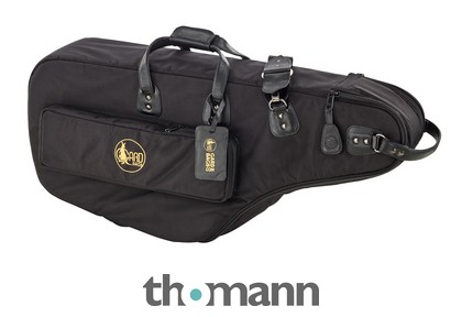 Gard 122-MSK Gigbag f. Tenor Sax