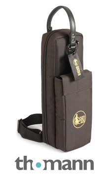 Gard 162-MSK Gigbag for Flute