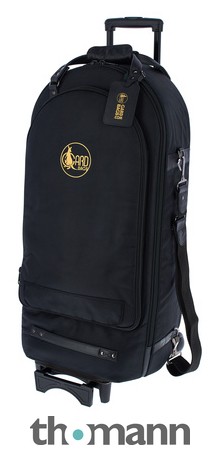 Gard 52-WBFSK Trolley f. Euphonium