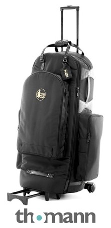 Gard 63-WBFSK Trolley for Tuba