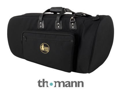 Gard 51-MSK Gigbag for Euphonium