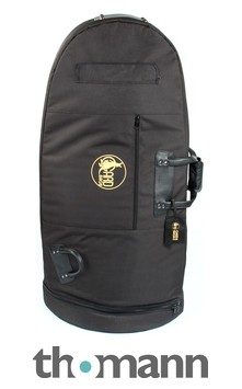 Gard 61-MSK Gigbag for Tuba