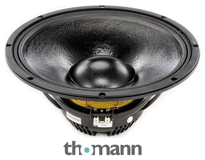 Eighteensound 15ND930 4 Ohm