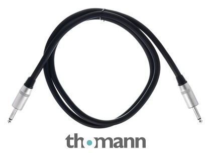 pro snake TPL 1,5 PP – Thomann Danmark