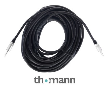 pro snake TPL 20 PP – Thomann UK
