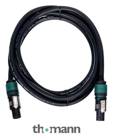pro snake TPL-4 3 LL