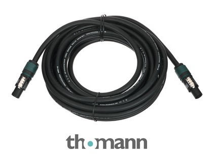 pro snake TPL-4 10 LL