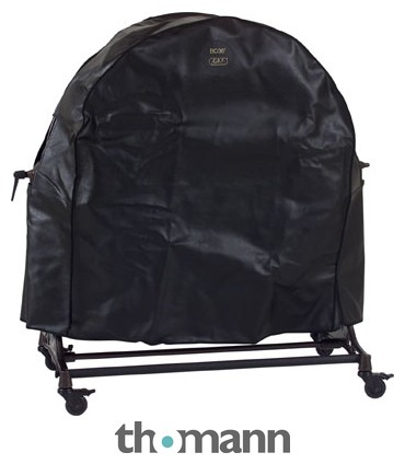 Adams Cover for 36"x22" Bass FS