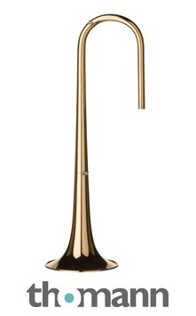Gerd Dowids Bell GL72 Bb-Trumpet