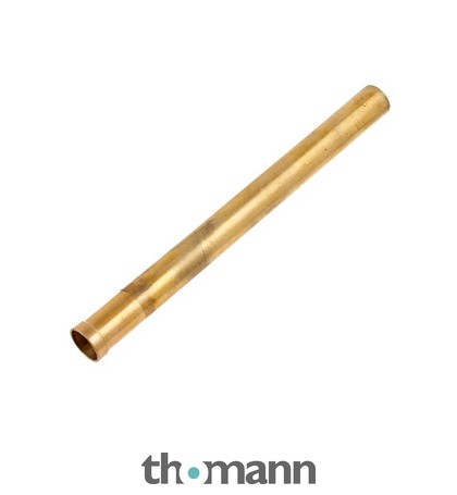 Gerd Dowids Leadpipe Z10 Bb-Trumpet