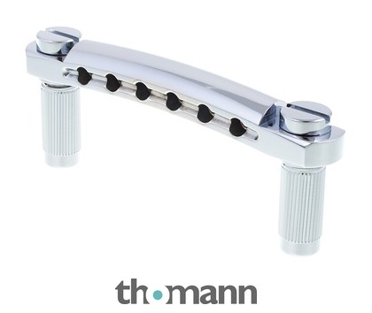 ABM 3020ca Stop Tail