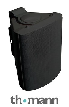 Visaton WB13 Black