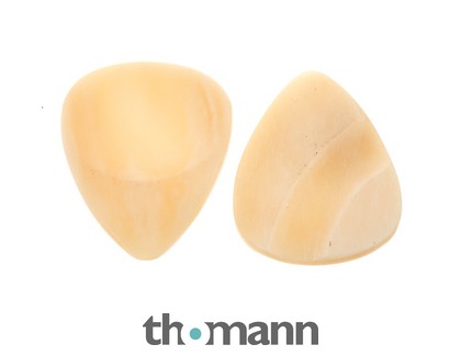 Harley Benton PB1 Bone Pick