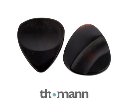 Harley Benton PH1 Horn Pick