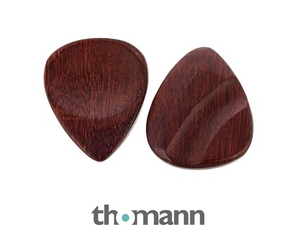 Harley Benton PT1 Tintul Pick