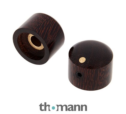 Harley Benton Parts Dome Speed TL Off Center