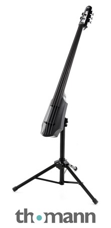 NS Design NXT5a-CO-BK High E