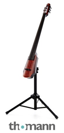 NS Design NXT5a-CO-SB High E Cello
