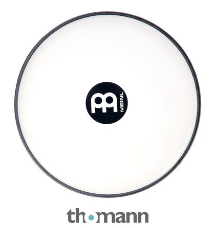 Meinl Head-48 10" Repinique Head