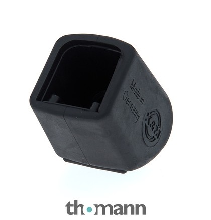 K&M Rubber foot