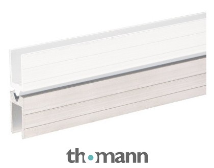 Adam Hall 6206F Lid Location Female 10mm