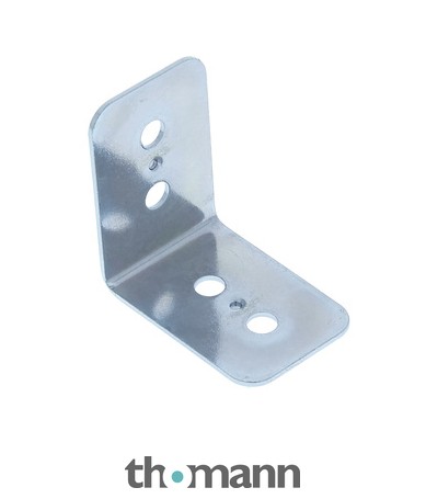 Adam Hall 40402 L-Corner 25 x 37
