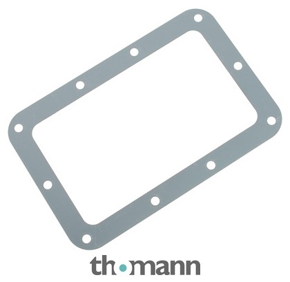 Adam Hall 34092 Backing Ring