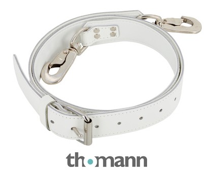 Lefima 111Lw Strap for Bass Drum