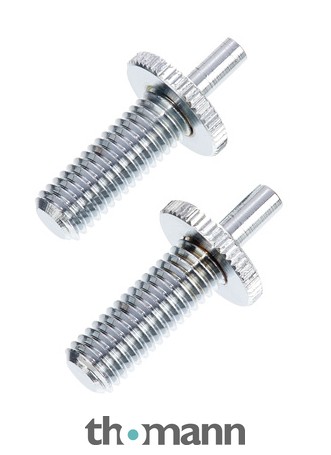 ABM 2548c-L Bridge Adapter M4/M8
