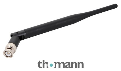 Sennheiser 577785 UHF-Antenna EM2000