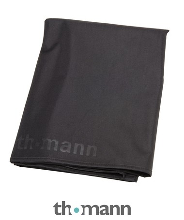 Thomann Cover HB G412A Cab