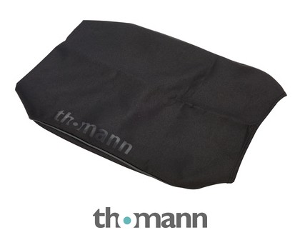 Thomann Cover Pro dB FlexSYS FM10