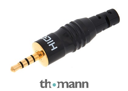 Hicon HI-J35T02