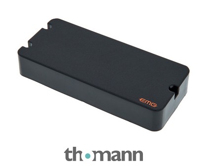 EMG MM5TW