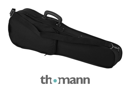 Karl Höfner AS-90/165-V 4/4 Violin Case – Thomann UK