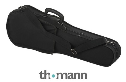 Karl Höfner AS-90/165-V 3/4 Violin Case