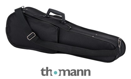 Karl Höfner AS-90/165-V 1/4 Violin Case