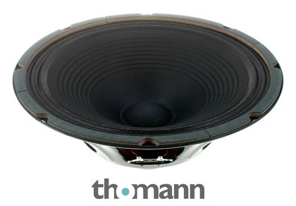 jensen neodymium guitar speakers