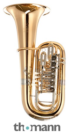 Miraphone 181C GM
