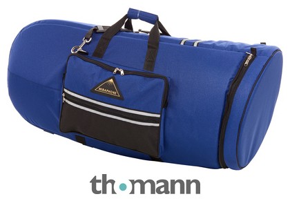 Miraphone G170102 Gig Bag Tuba