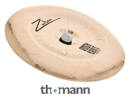 Zultan 16