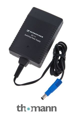 Sennheiser NT1-1 UK