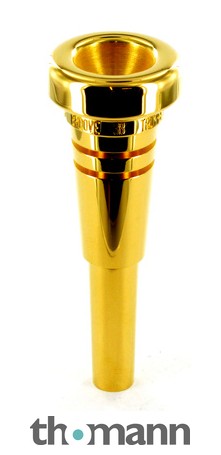 Best Brass TP-11E Trumpet GP