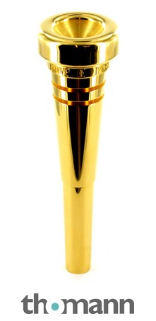 Best Brass TP-9E Trumpet GP – United States