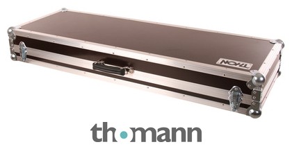 Thon Keyboard Case Korg PA-3X 61