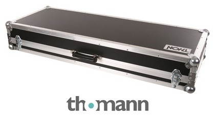 Thon Keybard Case Korg PA-3X 61 K