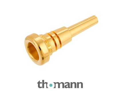 Best Brass FH-9X Flugelhorn GP