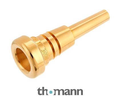 Best Brass FH-7X Flugelhorn GP