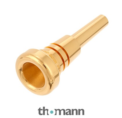 Best Brass FH-3X Flugelhorn GP