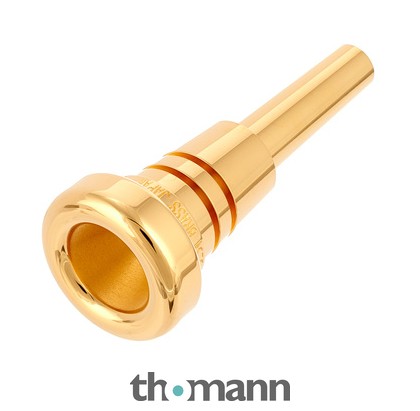 Best Brass FH-1X Flugelhorn GP